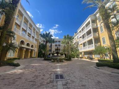 Main picture of Park North at Cheney Place
