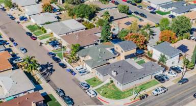 Main picture of 6252 Dorothy Dr