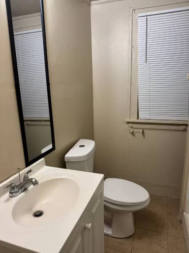 Main picture of 5036 Dailey St
