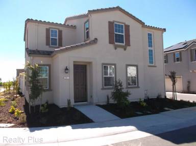 Main picture of 301 Colner Cir