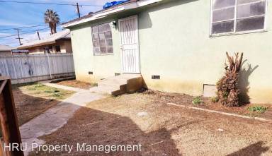 Main picture of 324 Woodrow Ave
