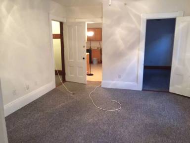 Main picture of 23 Bow St