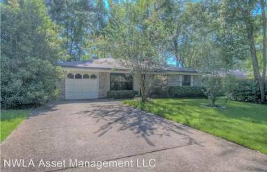 Main picture of 2612 Oakside Dr