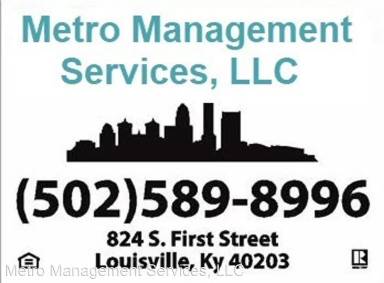 Main picture of 3605 Manslick Rd