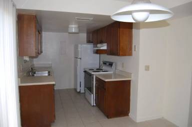 Main picture of 1529 Pullen Road - 7