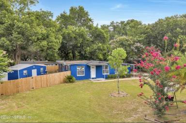 Main picture of 1480 Alecia Dr