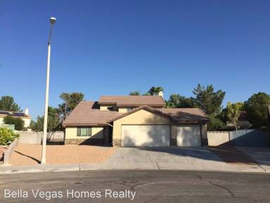 Main picture of 3120 Lone Pine Ln