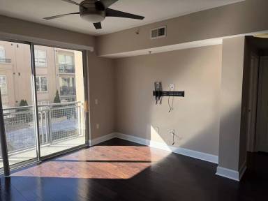 Main picture of Condominiums