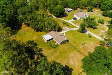 Main picture of 6062 Country Club Rd