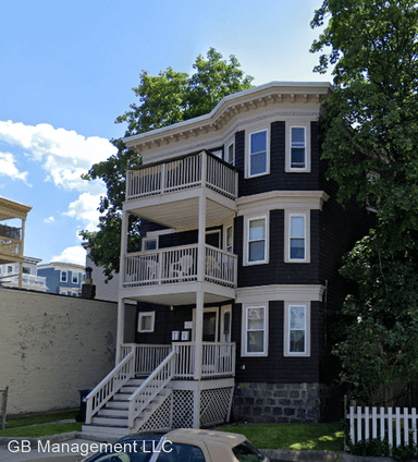 Main picture of 91 Neponset Ave