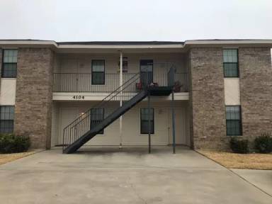 Main picture of 4104 Shasta