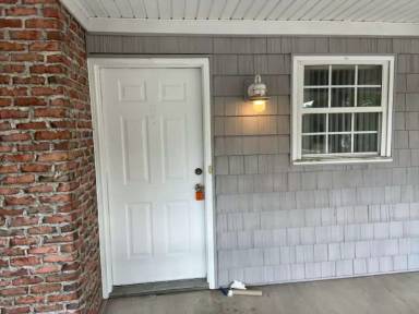 Main picture of 4025 Sand Trap Ave