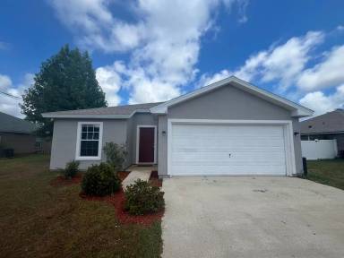 Main picture of 3 Louvet Ln