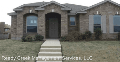 Main picture of 644 Rain Lily Dr