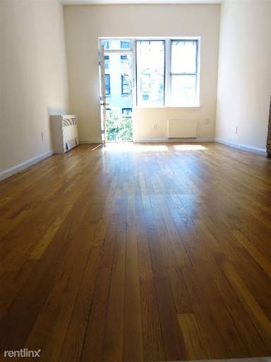 Main picture of 431 East 83rd St