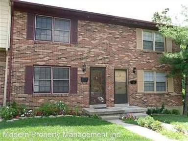 Main picture of 3489 Sutherland Dr