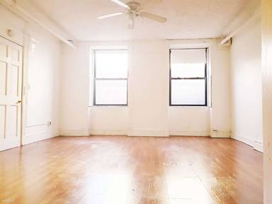 Main picture of 156 Ainslie St