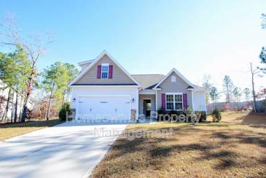 Main picture of 154 Heatherwood Dr