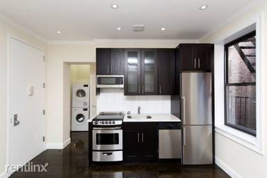 Main picture of 1377 Lexington Ave