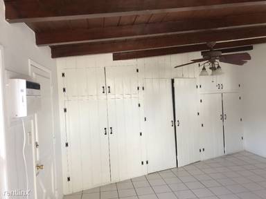 Main picture of 8221 Foothill Blvd