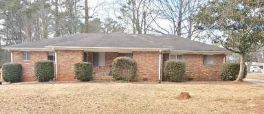 Main picture of 1117 Dove Valley Rd