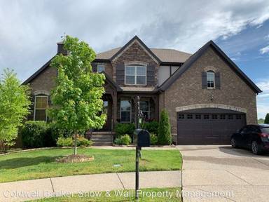 Main picture of 5408 Coventry Hill Ln