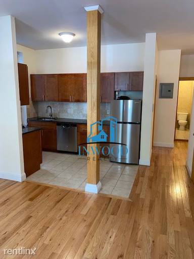Main picture of 280 Fort Washington Ave