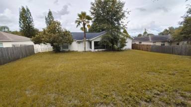 Main picture of 14449 N Greater Hills Blvd