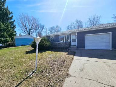 Main picture of 2503 N 4th St
