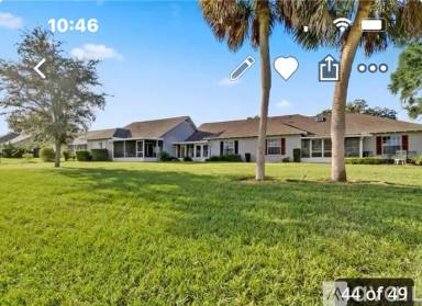 Main picture of 1158 Villa Ln