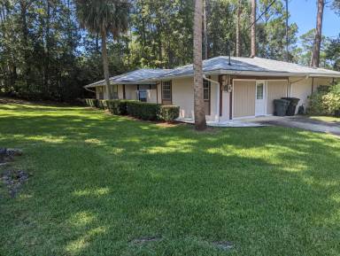 Main picture of 2502 Fritz Ln