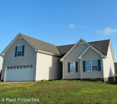 Main picture of 3782 Tamera Ln