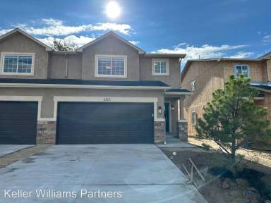 Main picture of 4213 Date St