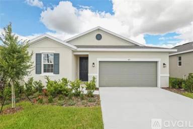 Main picture of 819 Ballantyne Dr