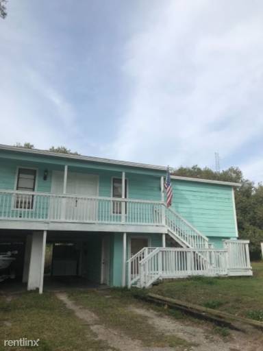 Main picture of 62 Glenmont Dr W