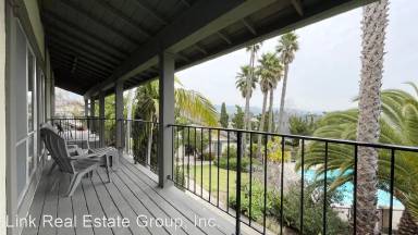 Main picture of La Canada Village