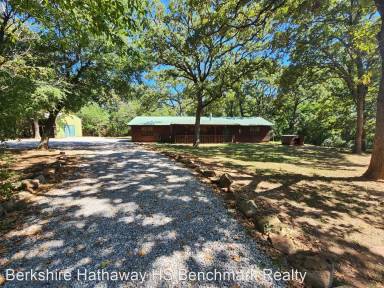 Main picture of 20471 Coker Rd