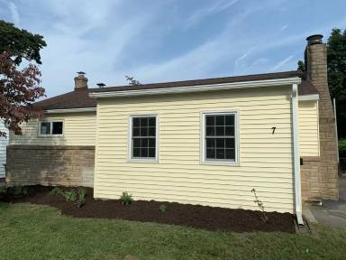 Main picture of 7 Gable Ave