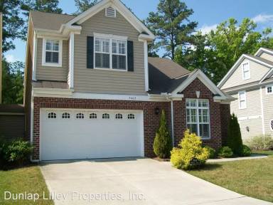 Main picture of 7602 Morrell Ln