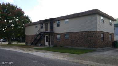 Main picture of 228 Manson Ave