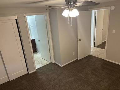 Main picture of 168 S 54th St