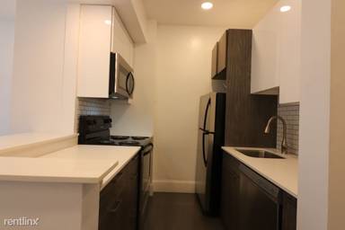 Main picture of 51 Queensberry St