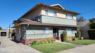 Main picture of 9217 Stewart and Gray Rd