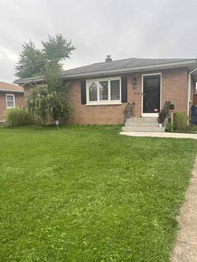 Main picture of 45 Emerson Dr