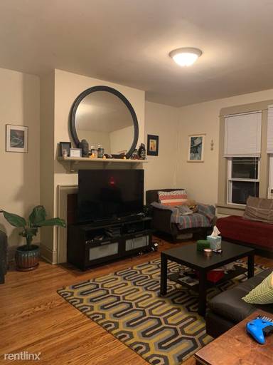 Main picture of 2430 Indianola Ave