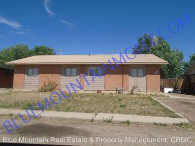 Main picture of 364 Greensboro S