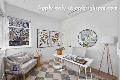 Main picture of 2224 I St