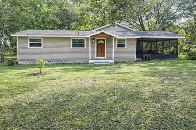 Main picture of 10019 Curley Rd