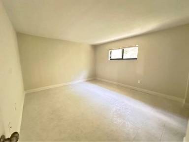 Main picture of 1625 Mercy Dr