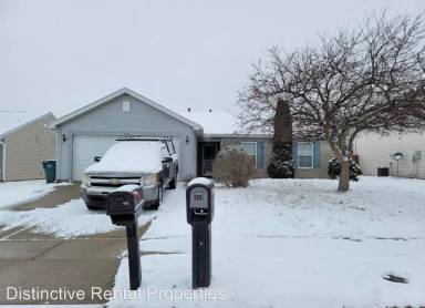 Main picture of 414 Faxon Dr